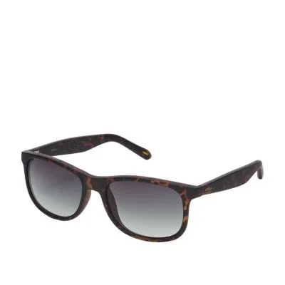 Square Sunglasses Square Sunglasses