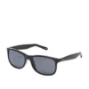 Square Sunglasses Square Sunglasses