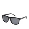 Square Sunglasses Square Sunglasses