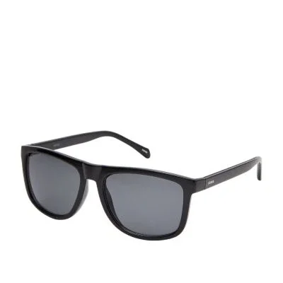 Square Sunglasses Square Sunglasses