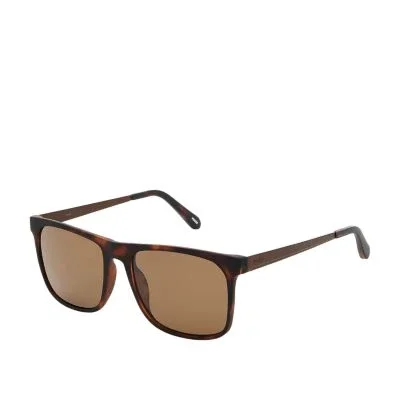 Square Sunglasses Square Sunglasses