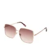 Square Sunglasses Square Sunglasses