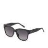 Square Sunglasses Square Sunglasses