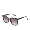 Square Sunglasses Square Sunglasses