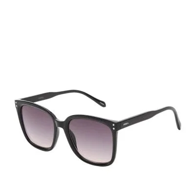 Square Sunglasses Square Sunglasses