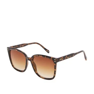 Square Sunglasses Square Sunglasses
