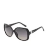 Square Sunglasses Square Sunglasses