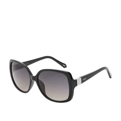 Square Sunglasses Square Sunglasses
