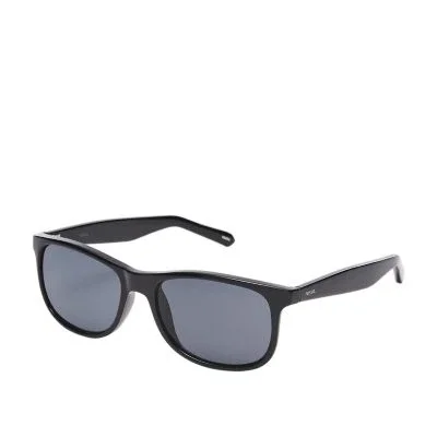 Square Sunglasses Square Sunglasses