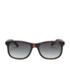 Square Sunglasses Square Sunglasses