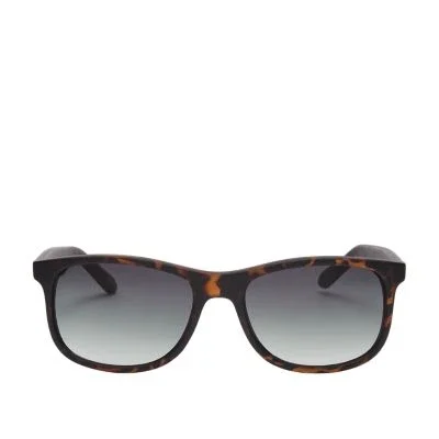 Square Sunglasses Square Sunglasses