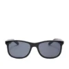 Square Sunglasses Square Sunglasses