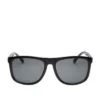 Square Sunglasses Square Sunglasses