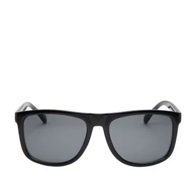 Square Sunglasses Square Sunglasses