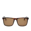 Square Sunglasses Square Sunglasses