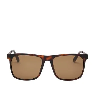Square Sunglasses Square Sunglasses