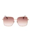 Square Sunglasses Square Sunglasses