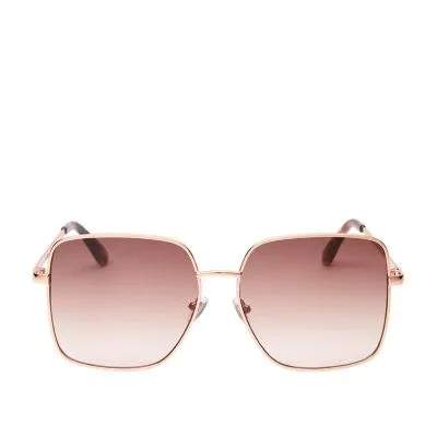 Square Sunglasses Square Sunglasses