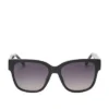 Square Sunglasses Square Sunglasses