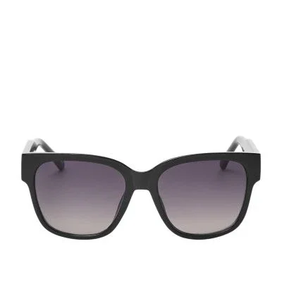 Square Sunglasses Square Sunglasses
