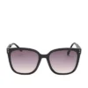 Square Sunglasses Square Sunglasses