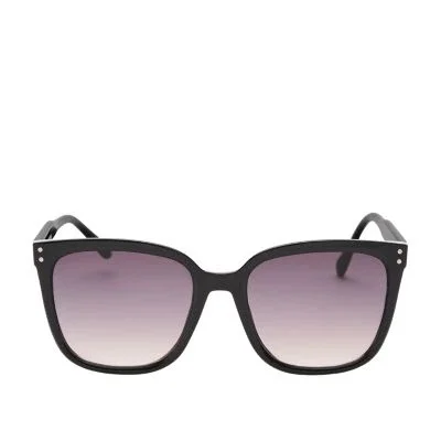Square Sunglasses Square Sunglasses