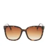 Square Sunglasses Square Sunglasses