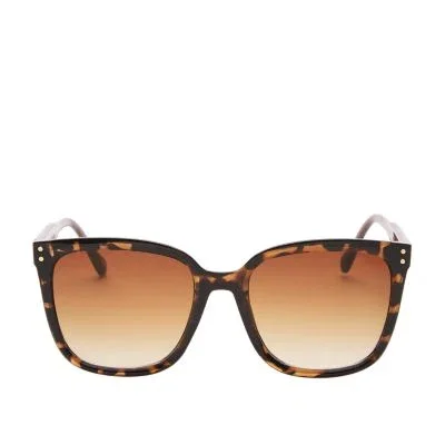 Square Sunglasses Square Sunglasses