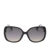 Square Sunglasses Square Sunglasses