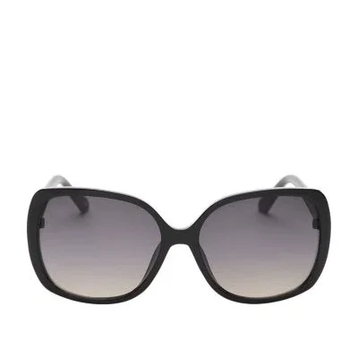 Square Sunglasses Square Sunglasses