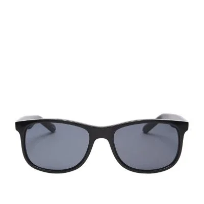 Square Sunglasses Square Sunglasses