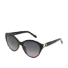 Stellah Cat Eye Sunglasses Stellah Cat Eye Sunglasses