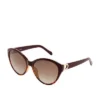 Stellah Cat Eye Sunglasses Stellah Cat Eye Sunglasses