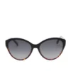 Stellah Cat Eye Sunglasses Stellah Cat Eye Sunglasses