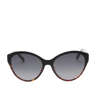 Stellah Cat Eye Sunglasses Stellah Cat Eye Sunglasses