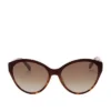 Stellah Cat Eye Sunglasses Stellah Cat Eye Sunglasses