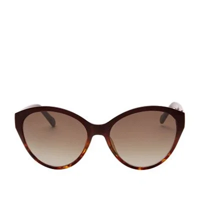 Stellah Cat Eye Sunglasses Stellah Cat Eye Sunglasses
