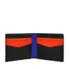 Superman x Fossil Derrick Sliding 2-in-1 Wallet Superman x Fossil Derrick Sliding 2-in-1 Wallet
