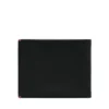 Superman x Fossil Derrick Sliding 2-in-1 Wallet Superman x Fossil Derrick Sliding 2-in-1 Wallet