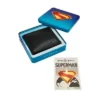Superman x Fossil Derrick Sliding 2-in-1 Wallet Superman x Fossil Derrick Sliding 2-in-1 Wallet