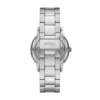 Superman x Fossil Limited-Edition S-Shield Watch Set Superman x Fossil Limited-Edition S-Shield Watch Set