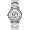 Superman x Fossil Limited-Edition S-Shield Watch Set Superman x Fossil Limited-Edition S-Shield Watch Set