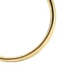 Sutton Heartbeat Gold-Tone Brass Prestack Ring Sutton Heartbeat Gold-Tone Brass Prestack Ring