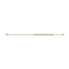 Sutton Love-All Gold-Tone Brass Heart Link Tennis Bracelet Sutton Love-All Gold-Tone Brass Heart Link Tennis Bracelet