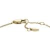 Sutton Radiant Wings White Mother-of-Pearl Butterfly Chain Bracelet Sutton Radiant Wings White Mother-of-Pearl Butterfly Chain Bracelet