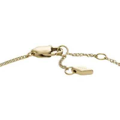 Sutton Radiant Wings White Mother-of-Pearl Butterfly Chain Bracelet Sutton Radiant Wings White Mother-of-Pearl Butterfly Chain Bracelet