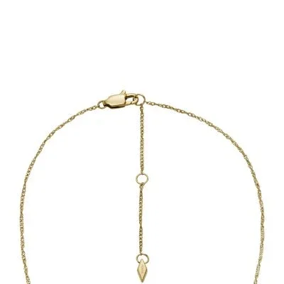 Sutton Radiant Wings White Mother-of-Pearl Butterfly Chain Necklace Sutton Radiant Wings White Mother-of-Pearl Butterfly Chain Necklace