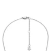 Sutton Stainless Steel Butterfly Necklace and Earrings Gift Set