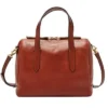 Sydney Satchel Sydney Satchel