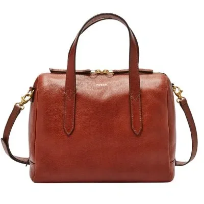 Sydney Satchel Sydney Satchel